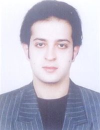 وکیل علیرضا کامگار