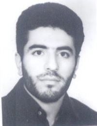 وکیل جواد حاتمیان