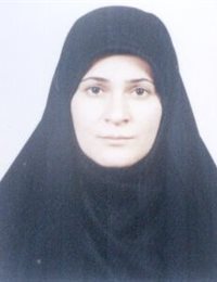 وکیل زهرا رضایی