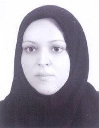 وکیل افسانه خدائیان کریم