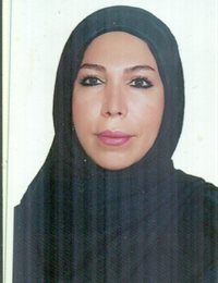 وکیل فرزانه محمودآبادی