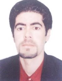 وکیل ابوالقاسم عیوضی