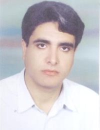 وکیل عبداله سعیدفر