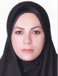 وکیل فاطمه نوبخت امیرکندی