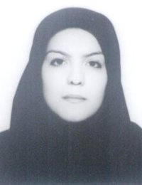 وکیل اعظم بهزادپور