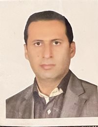 وکیل کیوان غنی کله لو
