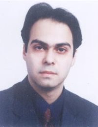 وکیل میثاق مجری سازان طوسی