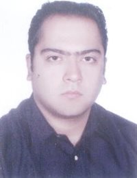 وکیل محمدعلی متشرعی