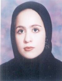 وکیل آزاده محمدآبادی کمره ای