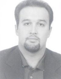 وکیل سهیل تحصیلی راد