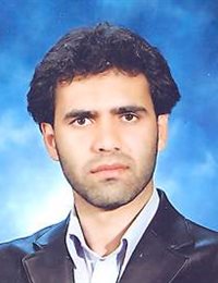 وکیل سیدمحمد حسینی