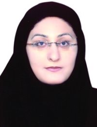 وکیل نوید رامسری
