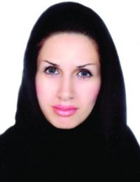 وکیل فاطمه بیابانی