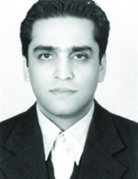 وکیل محمد حاجی حاجت