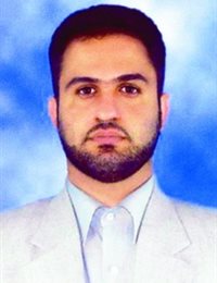 وکیل رضا رجب پور نخجیری