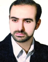 وکیل سیدکمال سیدی
