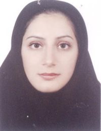 وکیل پری ناز ورنوس