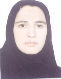 وکیل رویا تقی زاده