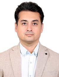 وکیل البرز فقیه نصیری