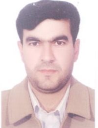 وکیل مصطفی کلهری