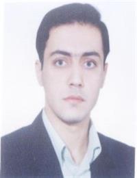 وکیل فرهاد فرهنگ