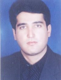 وکیل امیرهوشنگ محمودی