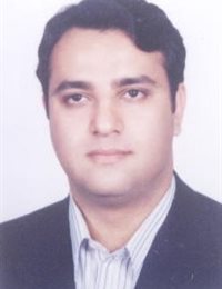 وکیل شاپور اکبرزاده