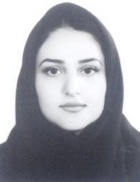 وکیل مرسده قراگزلو