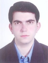 وکیل علی سرمدفر