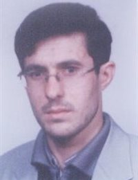 وکیل محمد مهدی حسن پور