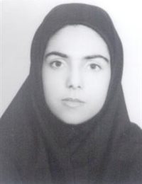 وکیل شهره قیصری پور