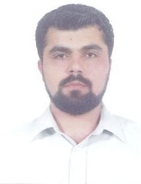 وکیل تقی مهرجوی