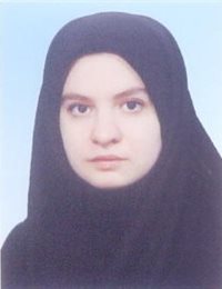 وکیل عذرا حاج علیوند
