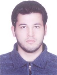 وکیل عباس رمضانی