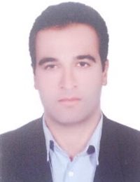 وکیل بهرام بخشعلی