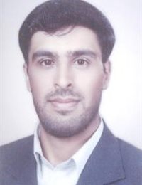 وکیل غلامرضا باصحبت نوین زاده