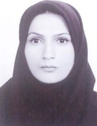 وکیل پروانه ابوالفتحی وحید
