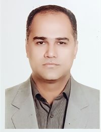 وکیل شهرام شاهی شاوون