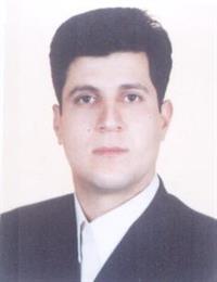وکیل حمید خلج