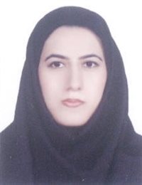 وکیل مریم قدیری