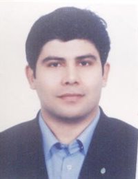 وکیل عزت اله افتخاری
