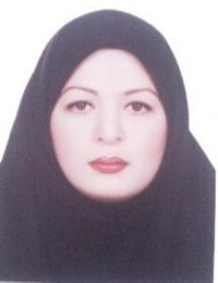 وکیل نوشین باقری