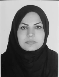 وکیل سمیه خلج زاده