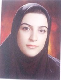 وکیل الهام مایلی
