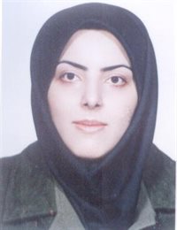 وکیل الهام عبدالصمدی