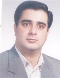 وکیل علی بیدادیان