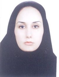 وکیل ندا اینانلو