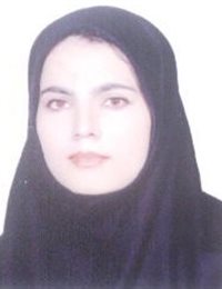 وکیل فاطمه مرشدلو