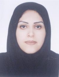 وکیل مریم طایف