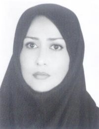 وکیل مژگان پورتهرانی